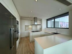 Ardmore Residence (D10), Condominium #592914141